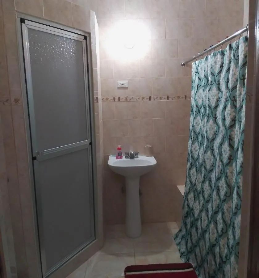 Valentine'S Castle Hotel Saint Ann's Bay Guest house